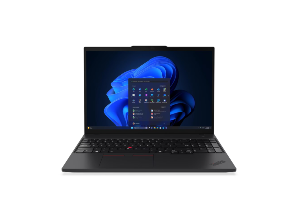 LENOVO ThinkPad T16 G4 Win 11 pro 16'' WUXGA IPS AG U7 255U 32GB 512GB SSD (21QE004CYA)  LAPTOP  I DESKTOP RAČUNARI