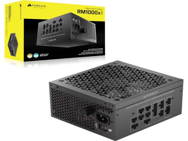 https://www.tempo-tehnika.rs/images/products/big/198155.webp