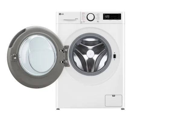 https://www.tempo-tehnika.rs/images/products/big/198193.webp