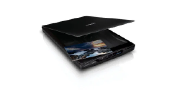 Epson Skener Perfection V39II (B11B268401)  ŠTAMPAČI I SKENERI