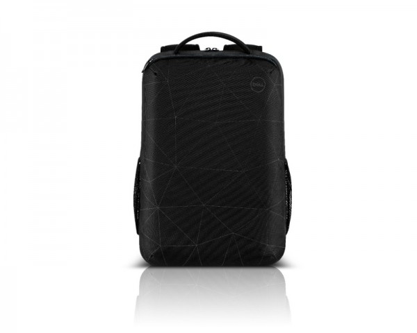 DELL Ranac za notebook 15'' Essential Backpack E51520P Logik grupe