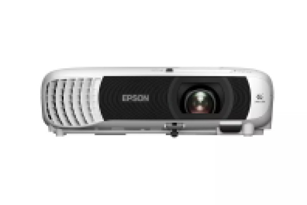 Epson EB-W55 Projektor TV, AUDIO,VIDEO