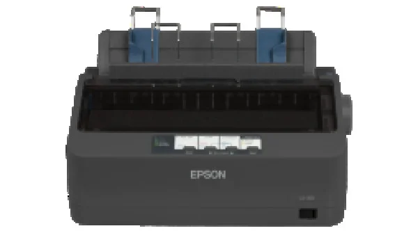 Epson LX-350 Matrični štampač ŠTAMPAČI I SKENERI