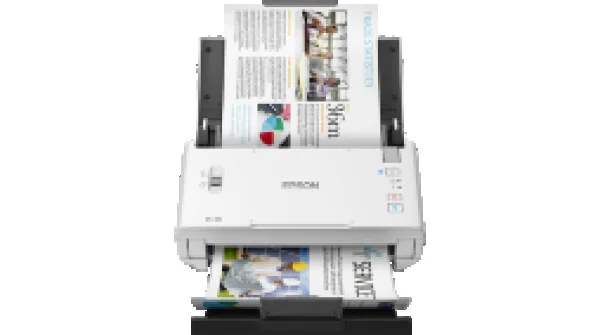 Epson Skener WorkForce DS-410 ŠTAMPAČI I SKENERI