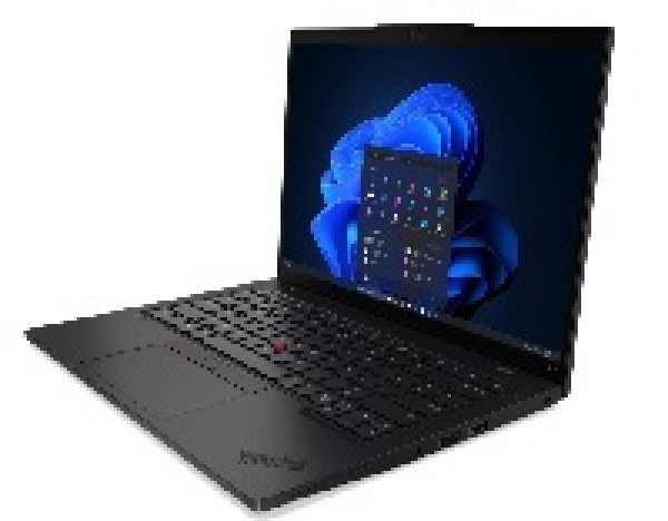 Lenovo Laptop ThinkPad L14 G6 Core Ultra 7 255U Win 11 Pro (21S6001QCX)  LAPTOP  I DESKTOP RAČUNARI