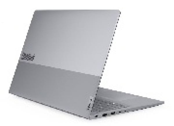 Lenovo Laptop ThinkBook 16 G8 IRL Core 5 210H (21SH008JYA)  LAPTOP  I DESKTOP RAČUNARI
