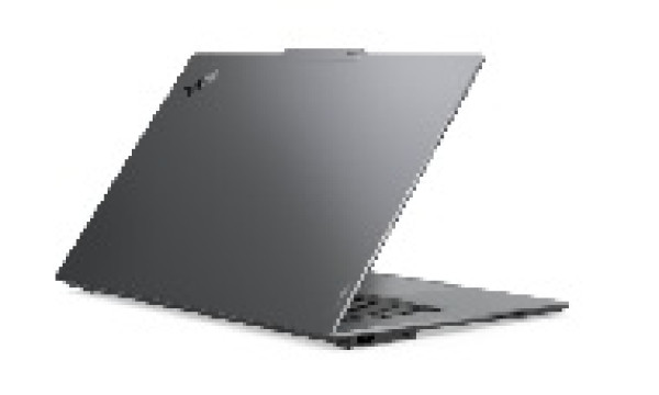 Lenovo Laptop ThinkPad X9-15 G1 U7 32G 1T (21Q60023CX)  LAPTOP  I DESKTOP RAČUNARI