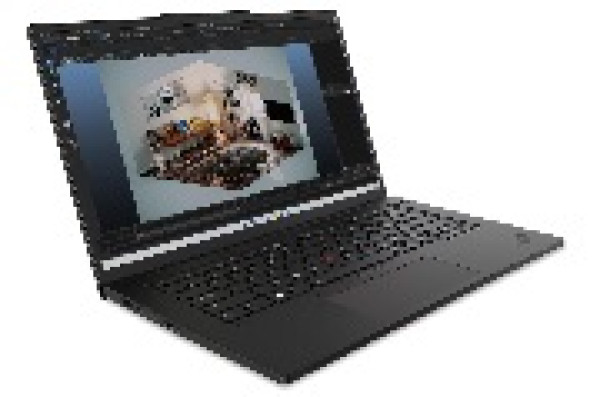 Lenovo Laptop ThinkPad P14s G5 ULT7 32G 1T NOS (21G2000WCX)  LAPTOP  I DESKTOP RAČUNARI