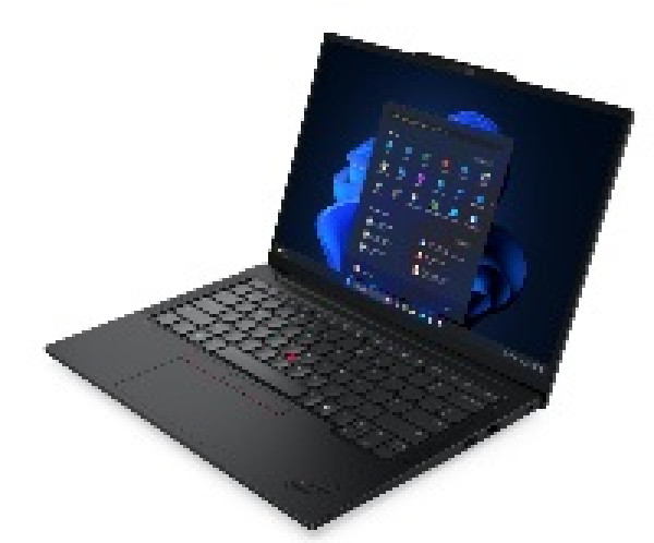 Lenovo Laptop ThinkPad E14 G7 Ultra 7 255H (1.5G/5.1GHz, 16C/16T, 24MB), 1x 32GB DDR5 5600, SSD 1TB NVMe 2242, 14.0'' WUXGA (1920x1200) AG I LAPTOP  I DESKTOP RAČUNARI
