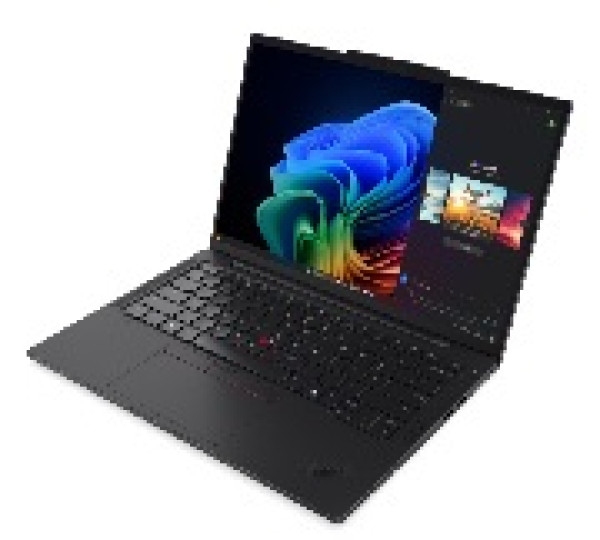 Lenovo Laptop ThinkPad T14s G6 Core Ultra 7 258V Win 11 Pro (21QX001CCX)  LAPTOP  I DESKTOP RAČUNARI