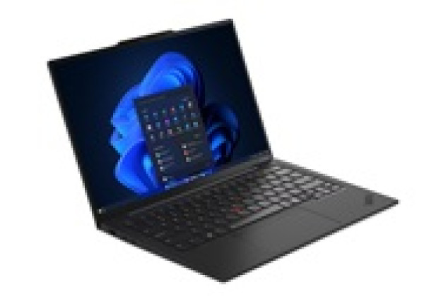 Lenovo Laptop ThinkPad X1 Carbon G13, Core Ultra 7 265U Win 11 Pro (21NX00F5CX)  LAPTOP  I DESKTOP RAČUNARI