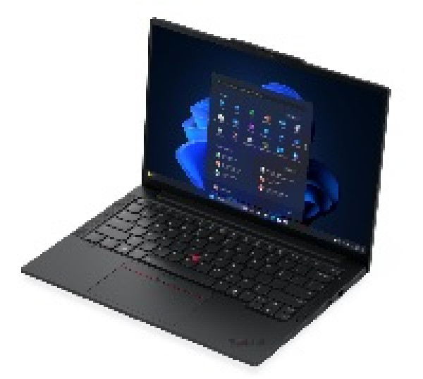 Lenovo Laptop ThinkPad E14 AMD G7 Ryzen 7 SSD 512GB Win 11 Pro (21T00024CX)  LAPTOP  I DESKTOP RAČUNARI