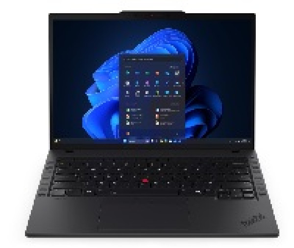 Lenovo Laptop ThinkPad T14 G6 Ultra 7 255U Win 11 Pro (21QC0043CX)  LAPTOP  I DESKTOP RAČUNARI