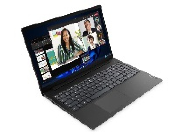 Lenovo Laptop V15 G4 AMN (BLACK) Ryzen 3 7320U (82YU0102YA)  LAPTOP  I DESKTOP RAČUNARI