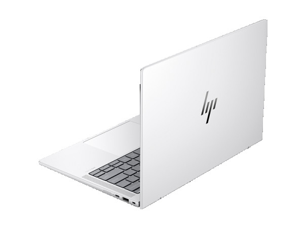 HP Laptop EliteBook 1040 G11, Intel Core Ultra 7 Win 11 Pro(9G0J5ET)  LAPTOP  I DESKTOP RAČUNARI