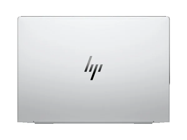 HP Laptop EliteBook 8 G1i 16 Intel Core Ultra 7 255U (CE0R8EA)  LAPTOP  I DESKTOP RAČUNARI