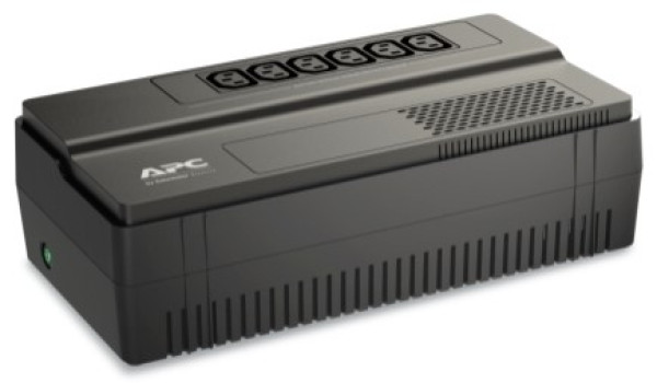 APC Easy UPS 650VA, Line Interactive (BV650I)  IT KOMPONENTE I PERIFERIJA