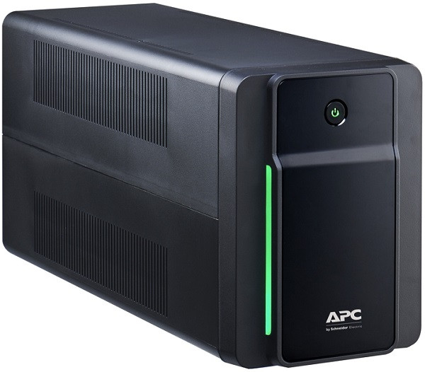 APC Back-UPS 1600VA, Line Interactive, Tower (BX1600MI)  IT KOMPONENTE I PERIFERIJA