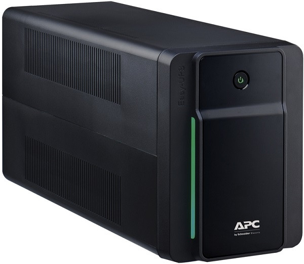 APC Easy UPS 1600VA, Line Interactive, Tower (BVX1600LI)  IT KOMPONENTE I PERIFERIJA