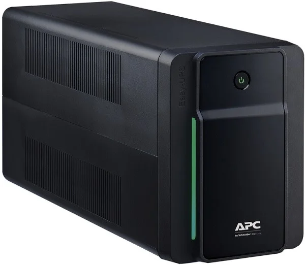 APC Easy UPS 1600VA, Line Interactive, Tower (BVX1600LI)  IT KOMPONENTE I PERIFERIJA