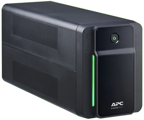 APC Easy UPS 900VA, Line Interactive, Tower (BVX900LI-GR)  IT KOMPONENTE I PERIFERIJA
