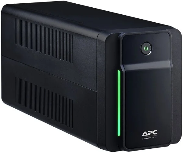 APC Back-UPS 750VA, Line Interactive, Tower (BX750MI)  IT KOMPONENTE I PERIFERIJA