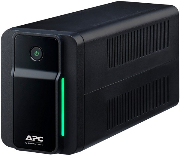 APC Back-UPS 500VA, Line Interactive, Tower (BX500MI)  IT KOMPONENTE I PERIFERIJA