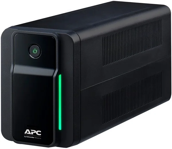 APC Back-UPS 500VA, Line Interactive, Tower (BX500MI)  IT KOMPONENTE I PERIFERIJA