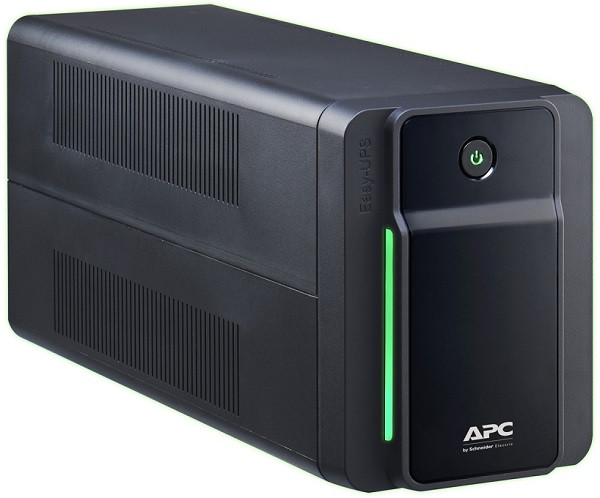 APC Easy UPS 900VA, Line Interactive, Tower (BVX900LI)  IT KOMPONENTE I PERIFERIJA