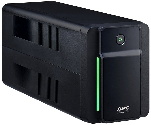 APC Back-UPS 950VA, Line Interactive, Tower (BX950MI-GR)  IT KOMPONENTE I PERIFERIJA