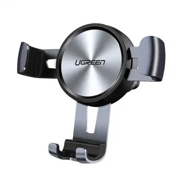 UGREEN LP130 Držač za mobilni telefon Air Vent MOBILNI TELEFONI I TABLETI