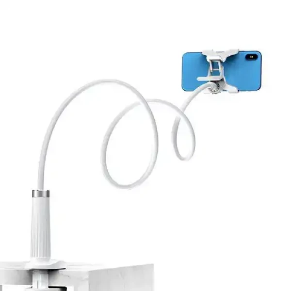 UGREEN LP113 multifunkcionalni stoni držač telefona beli MOBILNI TELEFONI I TABLETI