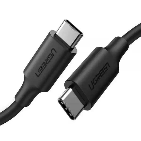 UGREEN US286 USB 2.0 kabl TYPE C na TYPE C 3M MOBILNI TELEFONI I TABLETI