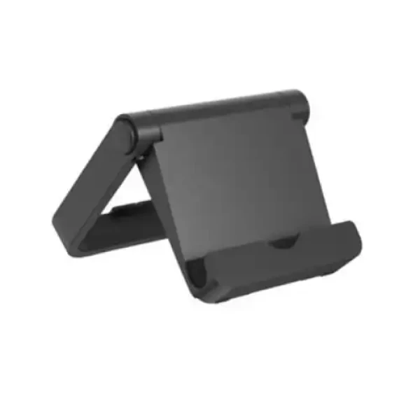 Nosač za tablettel 7-10.1 Kettz SNT-K102 MOBILNI TELEFONI I TABLETI