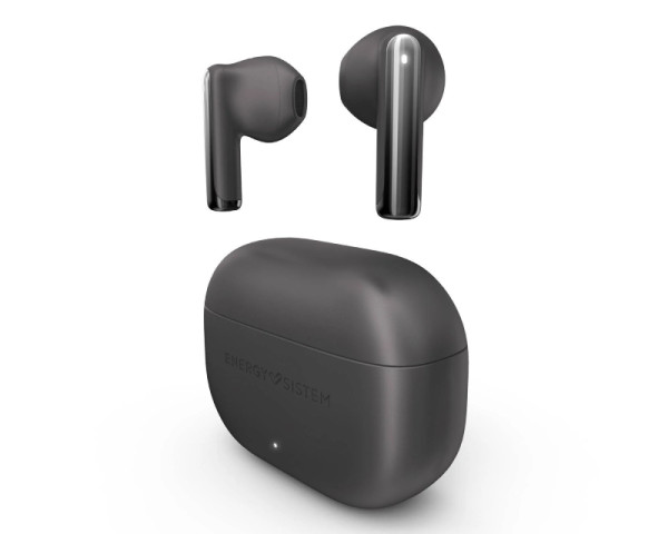 ENERGY SISTEM Space StyleBuds slušalice crne (M45936)  IT KOMPONENTE I PERIFERIJA