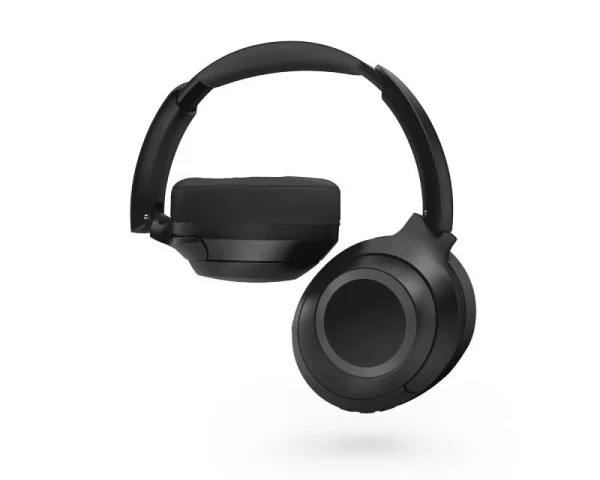 https://www.tempo-tehnika.rs/images/products/big/198428.webp