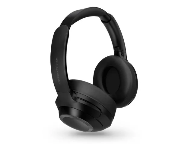 https://www.tempo-tehnika.rs/images/products/big/198429.webp