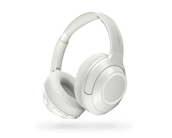 ENERGY SISTEM Snow Harmony ANC slušalice bele (M45950)  IT KOMPONENTE I PERIFERIJA