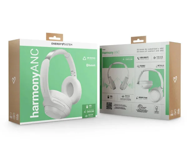 https://www.tempo-tehnika.rs/images/products/big/198440.webp