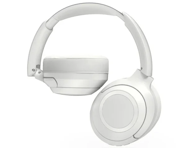 https://www.tempo-tehnika.rs/images/products/big/198441.webp