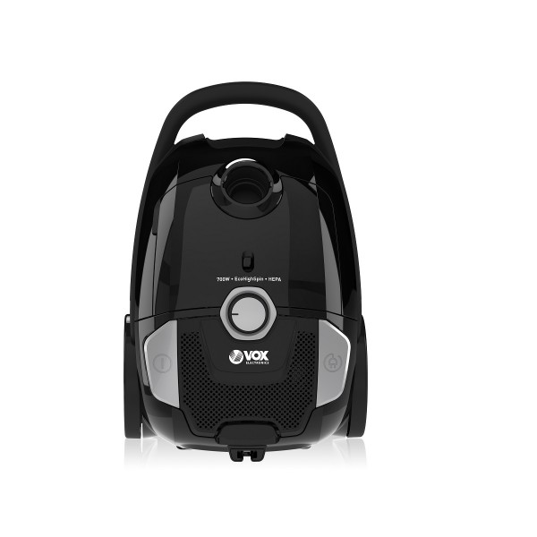 VOX SIROCCO 700 Usisivač KUĆNI APARATI