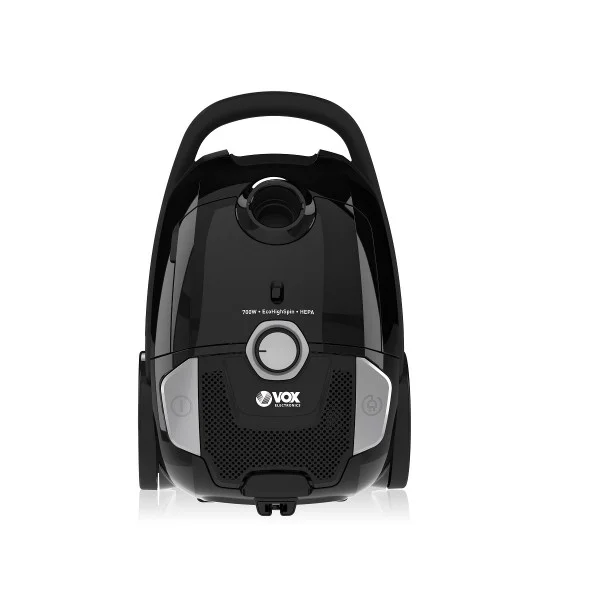 VOX SIROCCO 700 Usisivač KUĆNI APARATI