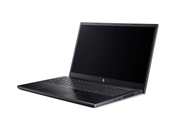 Acer Laptop Gaming Nitro V15 ANV15-52 NoOS15.6'' FHD IPS i7-13620H 16GB 1TB SSD RTX 5060-8G (NH.QZ8EX.00E)  LAPTOP  I DESKTOP RAČUNARI
