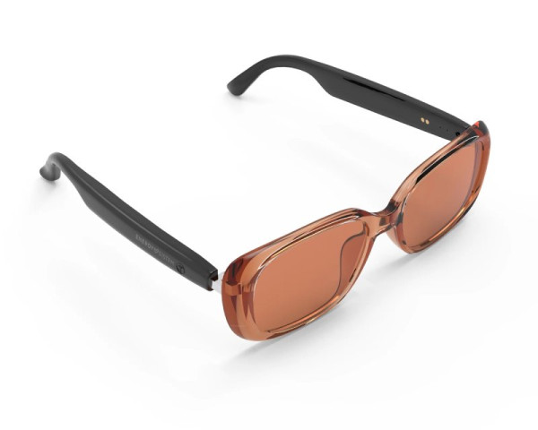 ENERGY SISTEM Urban Music naočare za sunce Amber (M50015)  LAPTOP  I DESKTOP RAČUNARI