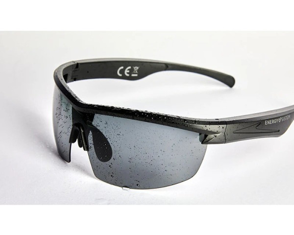 ENERGY SISTEM Sport Music naočare za sunce (M50011)  LAPTOP  I DESKTOP RAČUNARI