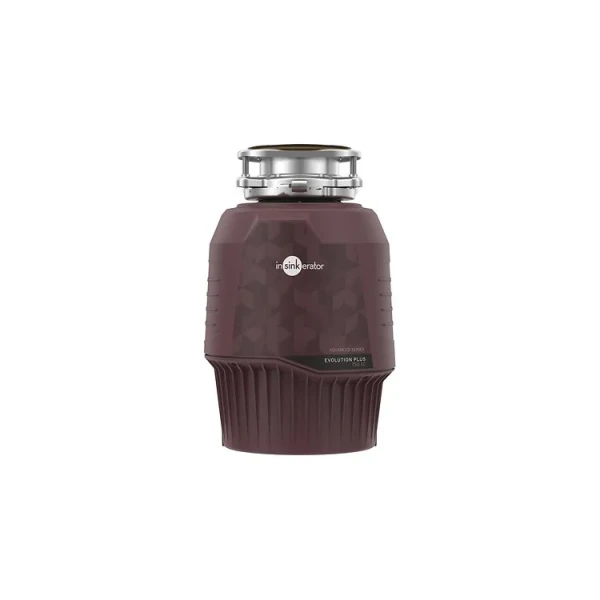 ISE meljač E750 EC-2 A/S POKUĆSTVO