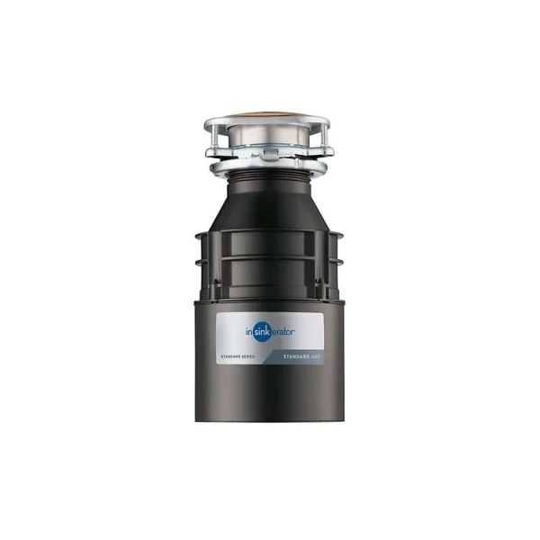 ISE meljač S460 SR-2 A/S POKUĆSTVO