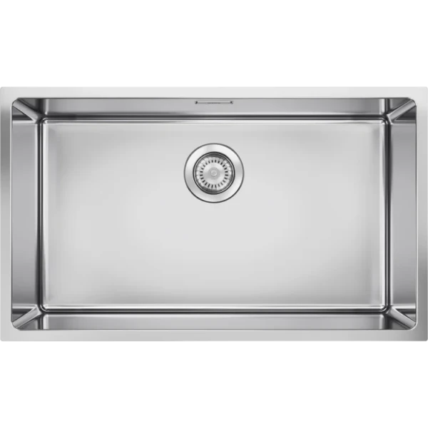 BLANCO QUATO 700-U POKUĆSTVO