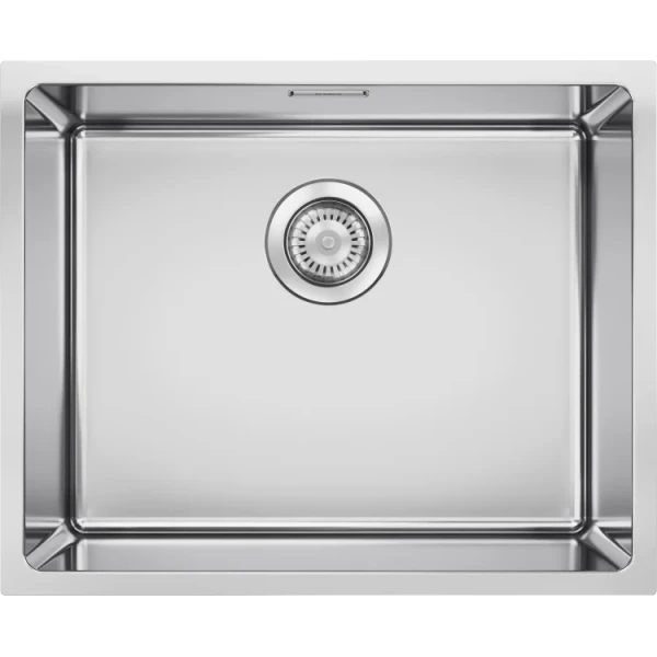 BLANCO QUATO 500-U POKUĆSTVO