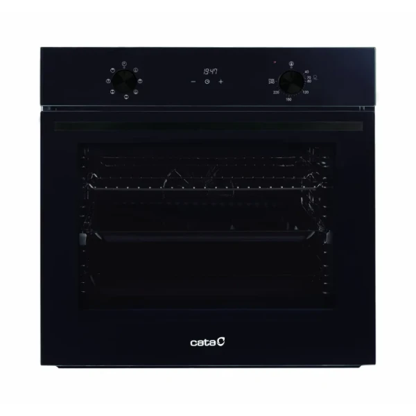 CATA MDS 8007 FB Ugradna rerna BELA TEHNIKA